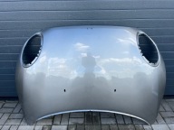 MINI CLUBMAN F54 MASKA C2K