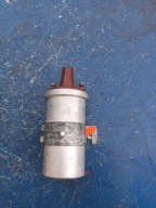 fiat 125p 126p polonez żuk cewka zapłonowa