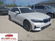 BMW Seria 3 BMW 330I XDRIVE 2.0 Benzyna 255KM