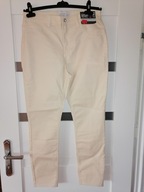 SPODNIE WOSKOWANE PRIMARK 40 L