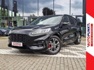 FORD Kuga ST-LINE X 2.0 150 mHEV *