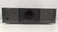 Magnetofon kasetowy GRUNDIG CL-CCF6