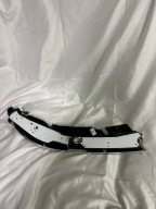 Volkswagen PASSAT B8 2022 ŚWIATŁOWÓD LED POCHODZI Z LAMPY O NR 3G1941082P