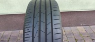 Hankook Ventus prime3 215/50R17 95 V rant ochronny,2023r 7.40mm