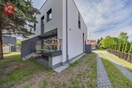 Dom, Piła, Pilski, 157 m²