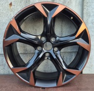 FELGA ALUMINIOWA 19 SEAT CUPRA FORMENTOR 8.0J et40 5FF601025E