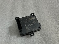 RADAR SENSOR ACC DISTRONIC VOLKSWAGEN 1N3907550