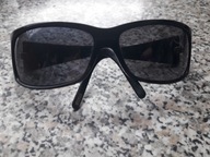 OKULARY PRZECIWSŁONECZNE DAMSKIE