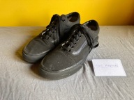 AE167 Vans Old Skool 39