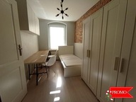 Pokój, Katowice, 15 m²