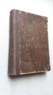 ZASADY FIZYKI Elektrycznosc i magnetyzm - August Witkowski (1912)