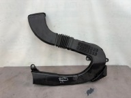 RENAULT AUSTRAL 2023R RURA DOLOT POWIETRZA 165562423R