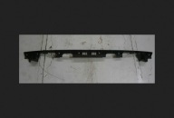 ZDERZAK WZMOCNIENIE VW T5 T6 7H0 TYŁ