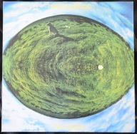 Mike Oldfield – Hergest Ridge