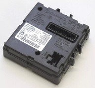 MODUŁ STEROWNIK 285S22368R RENAULT CLIO V 1.6 E-TECH