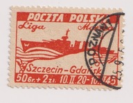 Fi 367 SD-B16 kasowany