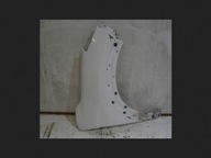 BŁOTNIK HYUNDAI TUCSON III 15+ PRAWY PRZÓD