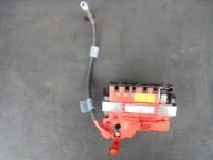 KLEMA PIROTECHNICZNA PLUSOWA BMW E70 E71