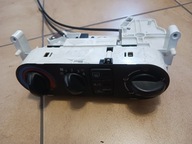 Nissan Almera N16 Tino panel nawiewu klimatyzacji ciegna Warszawa