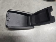 Podłokietnik środkowy tunelu Audi A6 C7 4G Oryginał 4G0864208H 4G0864248G