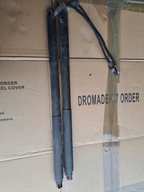 SIŁOWNIK KLAPY BAGAŻNIKA PRAWY VOLVO V90 II 31385256