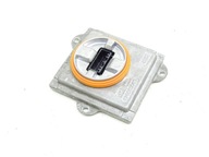 PRZETWORNICA MODUŁ LED BMW I3 I01 7367751 L90028082