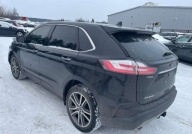 Ford Edge 2019 Ford Edge, Titanium 2.0 4x4 - w POLSCE po oplatach i akcyz
