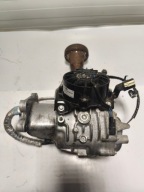 Ford EDGE MONDEO MK5 2.0 TDCI 4WD SKRZYNIA REDUKTOR AUTOMAT F1GP-7L486-LC