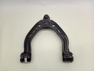 WAHACZ PRAWY PRZEDNI PRAWY PRZÓD TESLA MODEL S