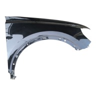 AUDI Q3 II 83A821092 BŁOTNIK PRAWY PRZÓD ORYGINAŁ