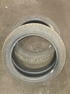 Opona całoroczna Sailun Atrezzo 4SEASONS 225/45R17 94 W wzmocnienie (XL)