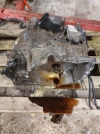 Skrzynia biegów Volvo V70 III 2.4D 31256286