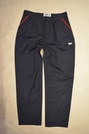 Fristads spodnie robocze 44