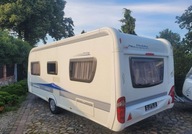 Hobby Hobby 560