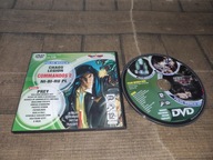 CHAOS LEGION COMMANDOS 2 NiBiRu PL/ENG PC [2]