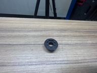 HUSQVARNA 445 450 ŚLIMAK NAPĘD POMPY OLEJU SMAROWANIA WAŁ ORG