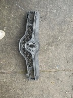 RENAULT TWINGO III GRILL ATRAPA 622566433R
