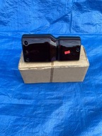 LAMPA LEWA TYŁ TYLNA DAIHATSU FEROZA ROCKY NOWA ORYGINAŁ