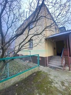 Dom, Pruszków, Pruszkowski, 140 m²