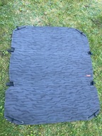 VOLVO c30 roleta bagaznika