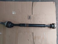 JAGUAR XJ X351 LAND ROVER 3.0 SC WAŁ NAPĘDOWY AWD