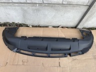 Płyta zderzaka FORD KUGA MK3 ESCAPE dół osłona przod przednia