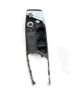 KIA EV6 PANEL TUNELU RAMKA PRZEŁĄCZNIKI