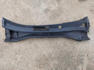 Toyota CHR CH-R podszybie