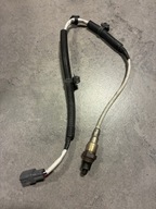 Sonda lambda yaris III oryginał 89465-0D250