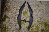 czujnik domknięcia klapy bagażnika honda CR-V V 2019