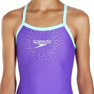 Kostium Speed 8-11343B344 GB16yrs F16ans D176cm I16anni AUS GIRL14