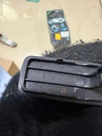 Volkswagen Sharan 2004 części wnętrza samochodu