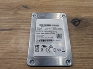 Lite-On LCH-256V2S 256 GB SSD 2.5" SATA III