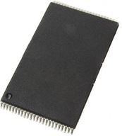 Układ scalony 29LV160CBTC-70G używany z gwarancją 14-3-5